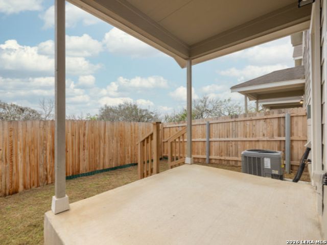 10327 Lynwood Creek San Antonio TX 78245