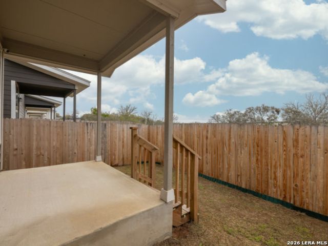 10327 Lynwood Creek San Antonio TX 78245