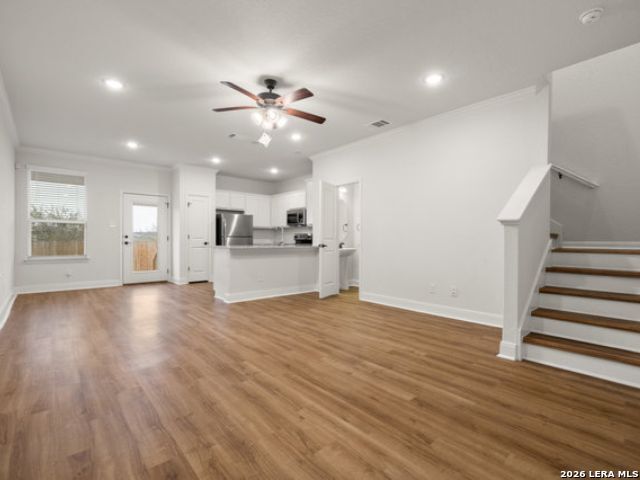 10327 Lynwood Creek San Antonio TX 78245