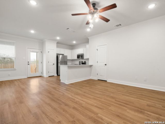 10327 Lynwood Creek San Antonio TX 78245