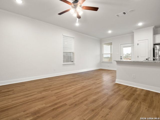 10327 Lynwood Creek San Antonio TX 78245