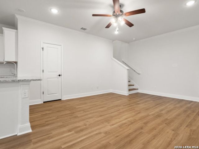 10327 Lynwood Creek San Antonio TX 78245