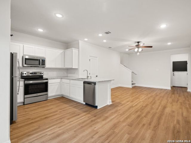 10327 Lynwood Creek San Antonio TX 78245