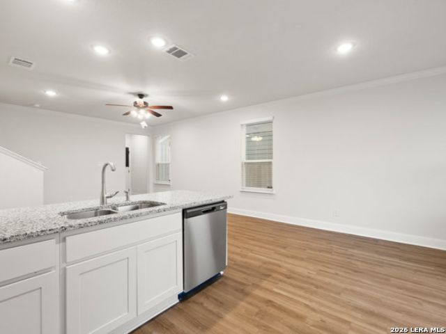 10327 Lynwood Creek San Antonio TX 78245