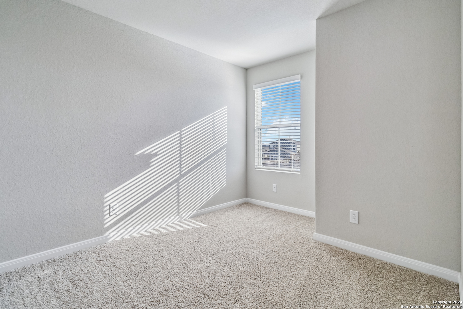 3949 Abbott Pass St Hedwig TX 78152