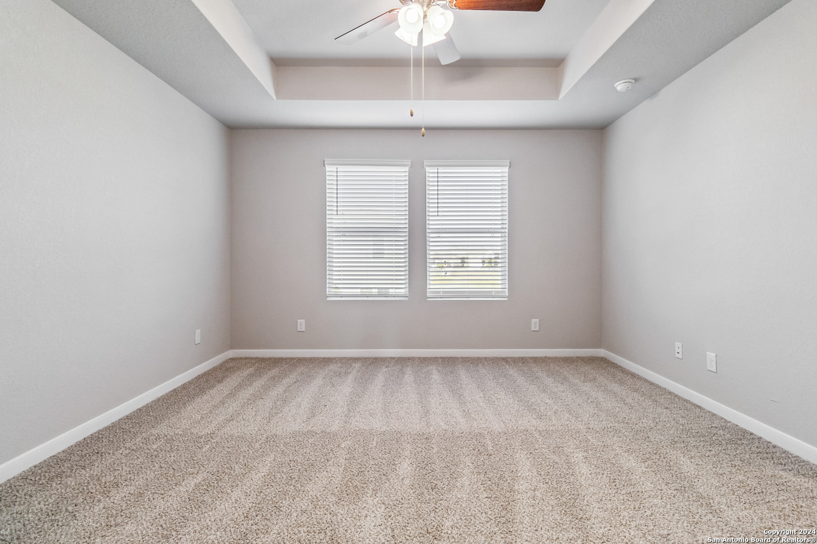 3949 Abbott Pass St Hedwig TX 78152
