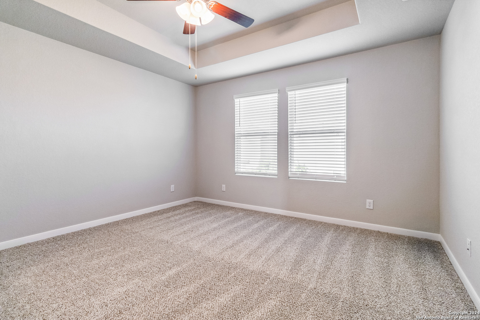 3949 Abbott Pass St Hedwig TX 78152