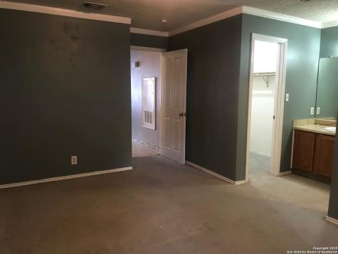 1636 Santa Anna San Antonio TX 78201