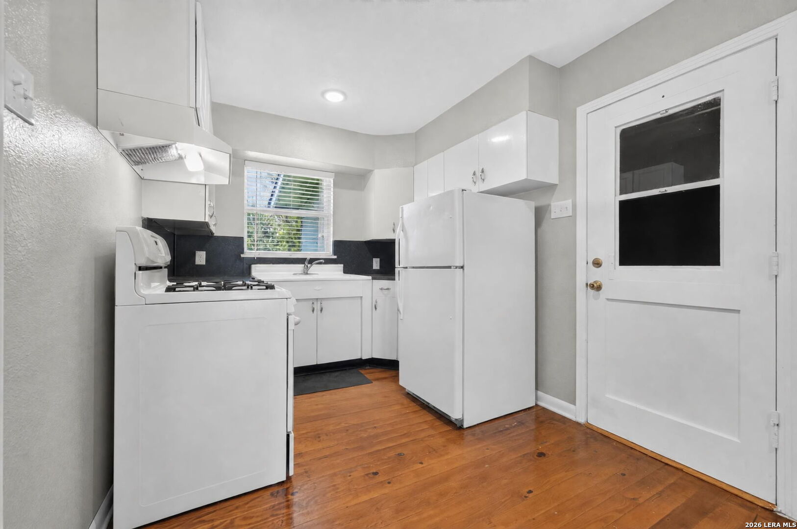 111 Laddie Place San Antonio TX 78201