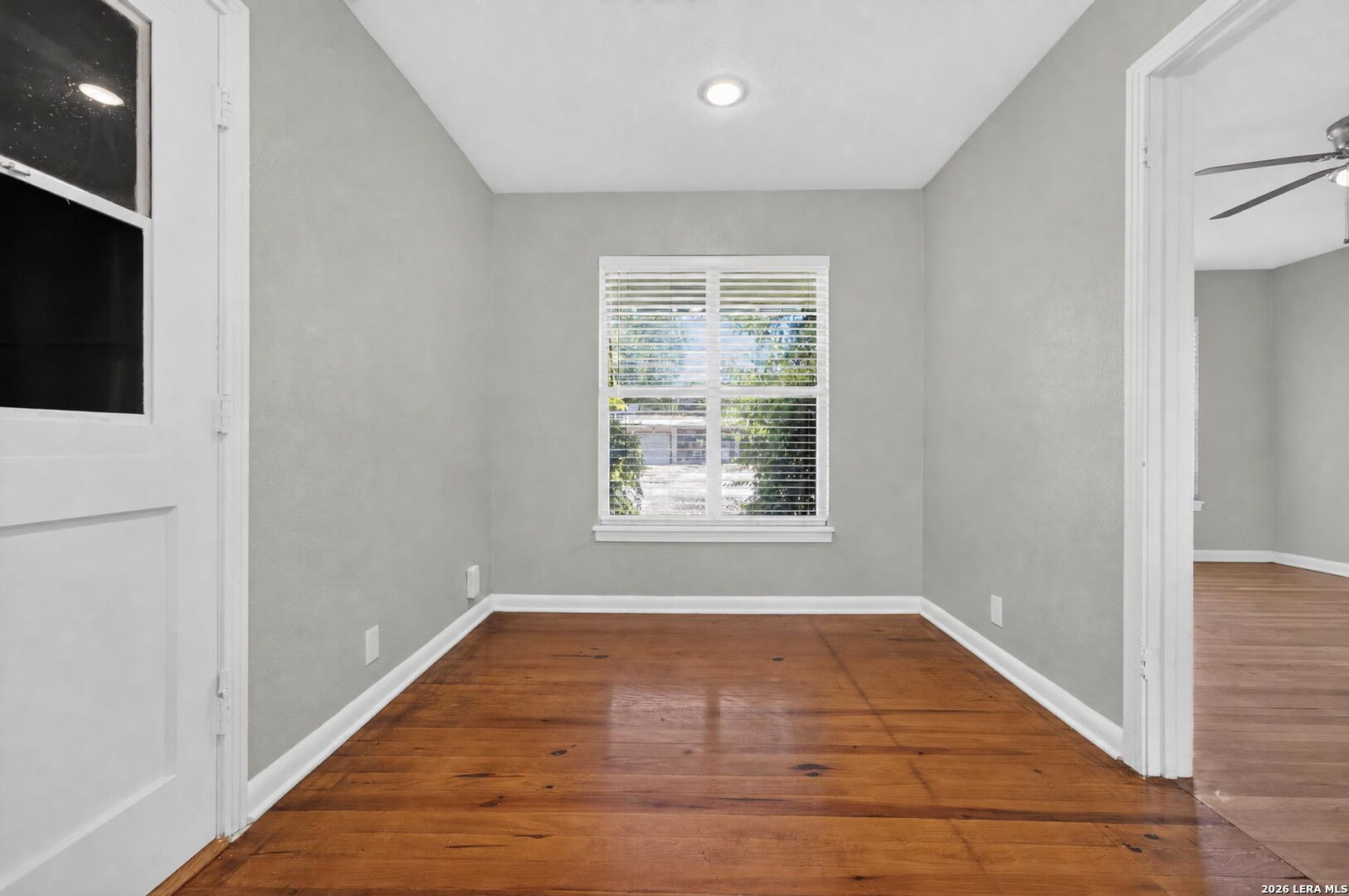 111 Laddie Place San Antonio TX 78201