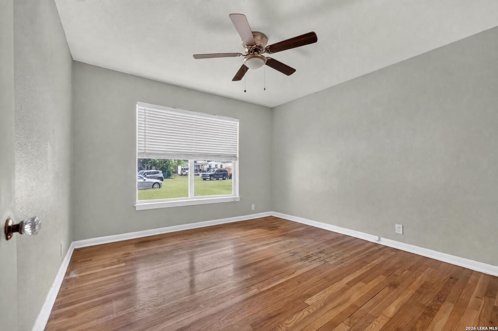 111 Laddie Place San Antonio TX 78201