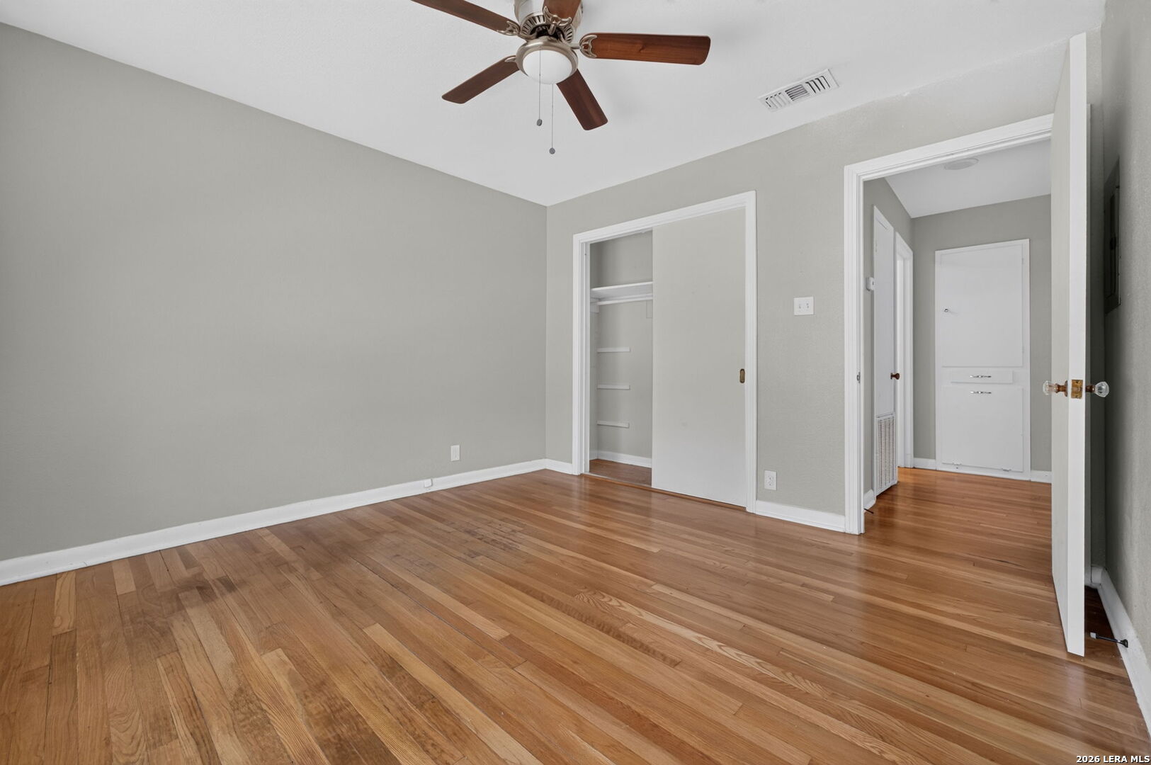 111 Laddie Place San Antonio TX 78201