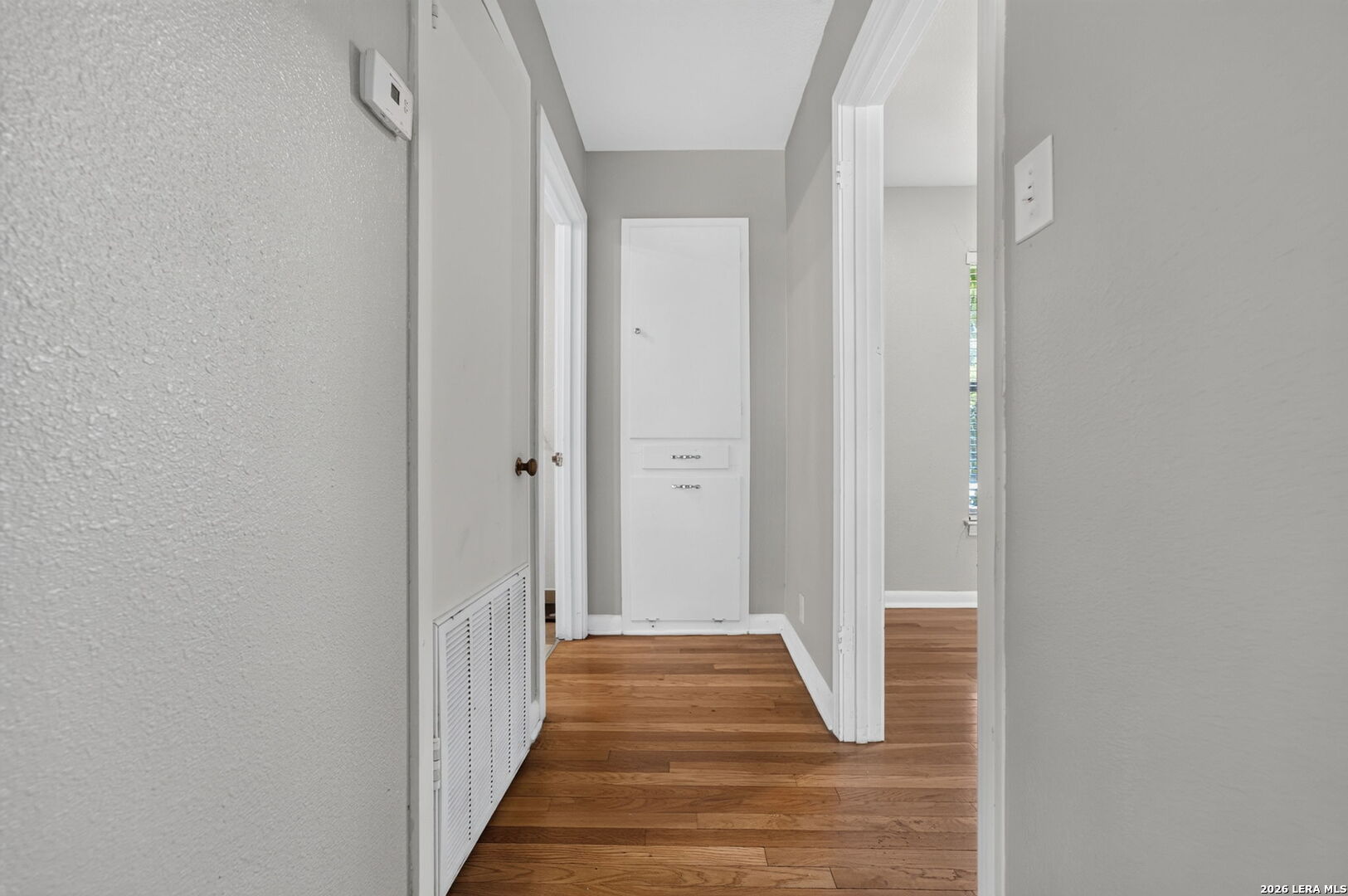 111 Laddie Place San Antonio TX 78201