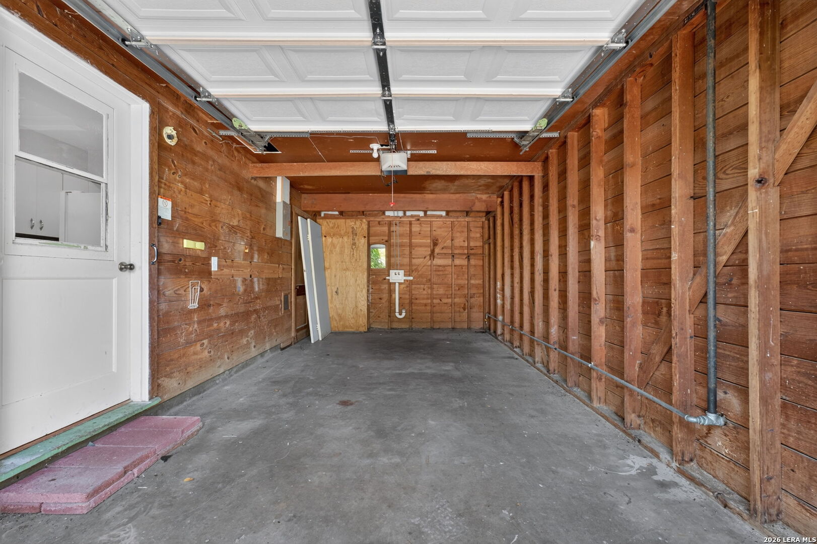 111 Laddie Place San Antonio TX 78201