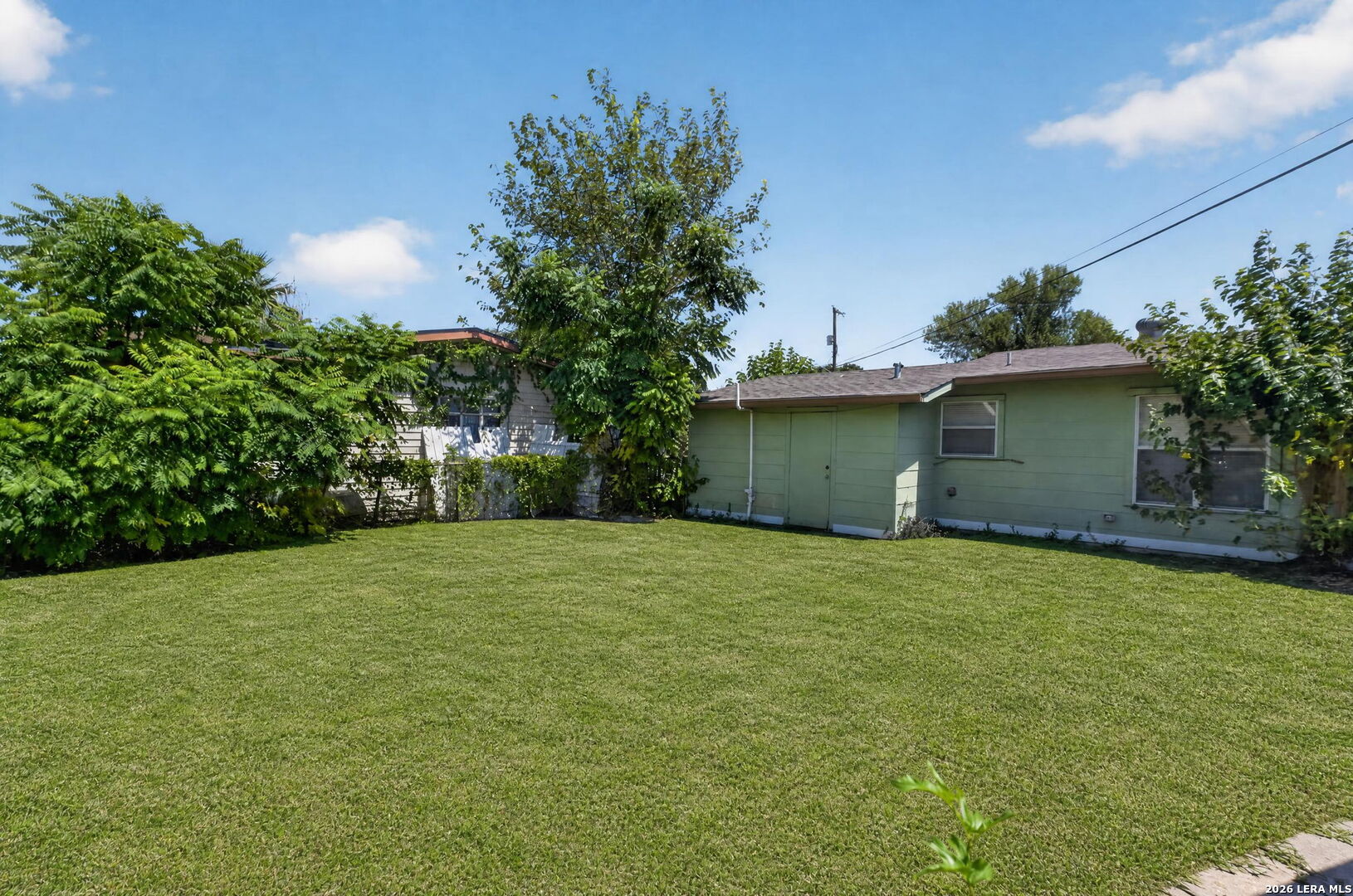 111 Laddie Place San Antonio TX 78201