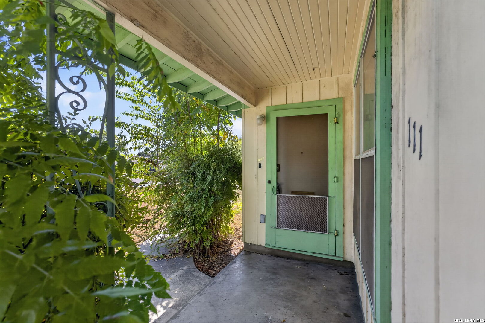 111 Laddie Place San Antonio TX 78201