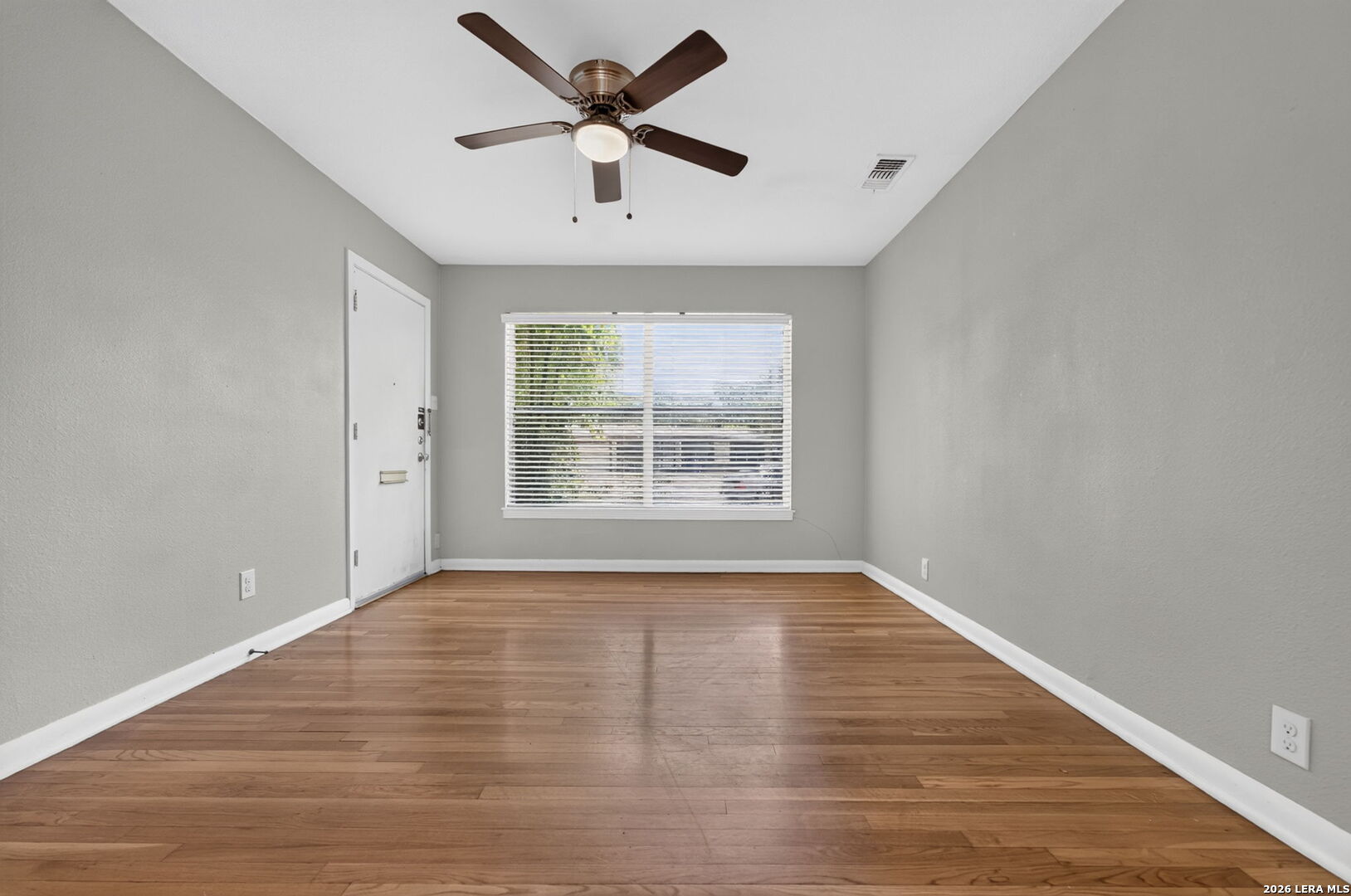 111 Laddie Place San Antonio TX 78201