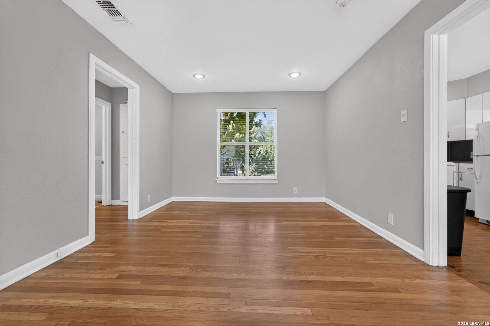 111 Laddie Place San Antonio TX 78201