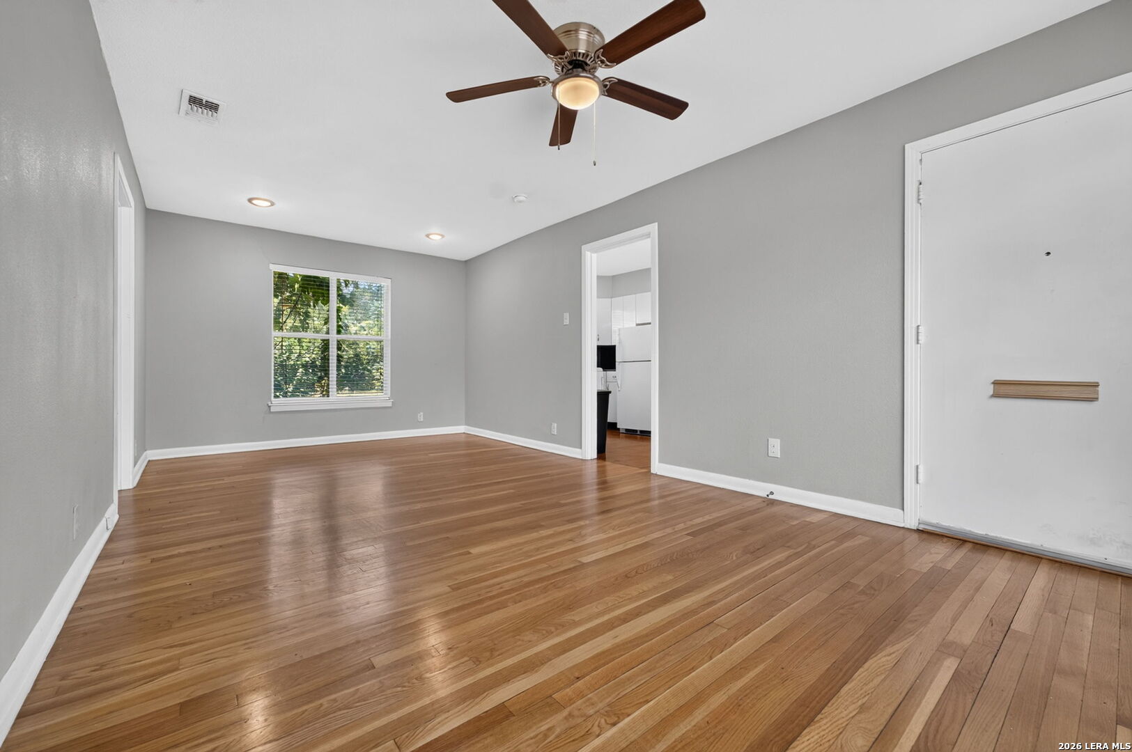 111 Laddie Place San Antonio TX 78201