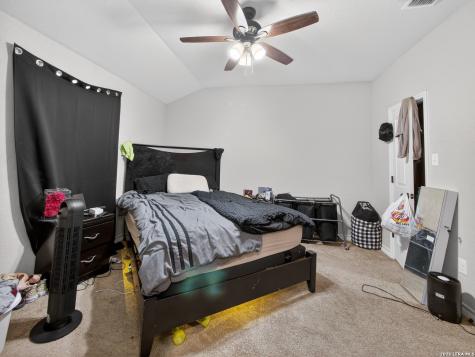 6402 Luglio Lane San Antonio TX 78233