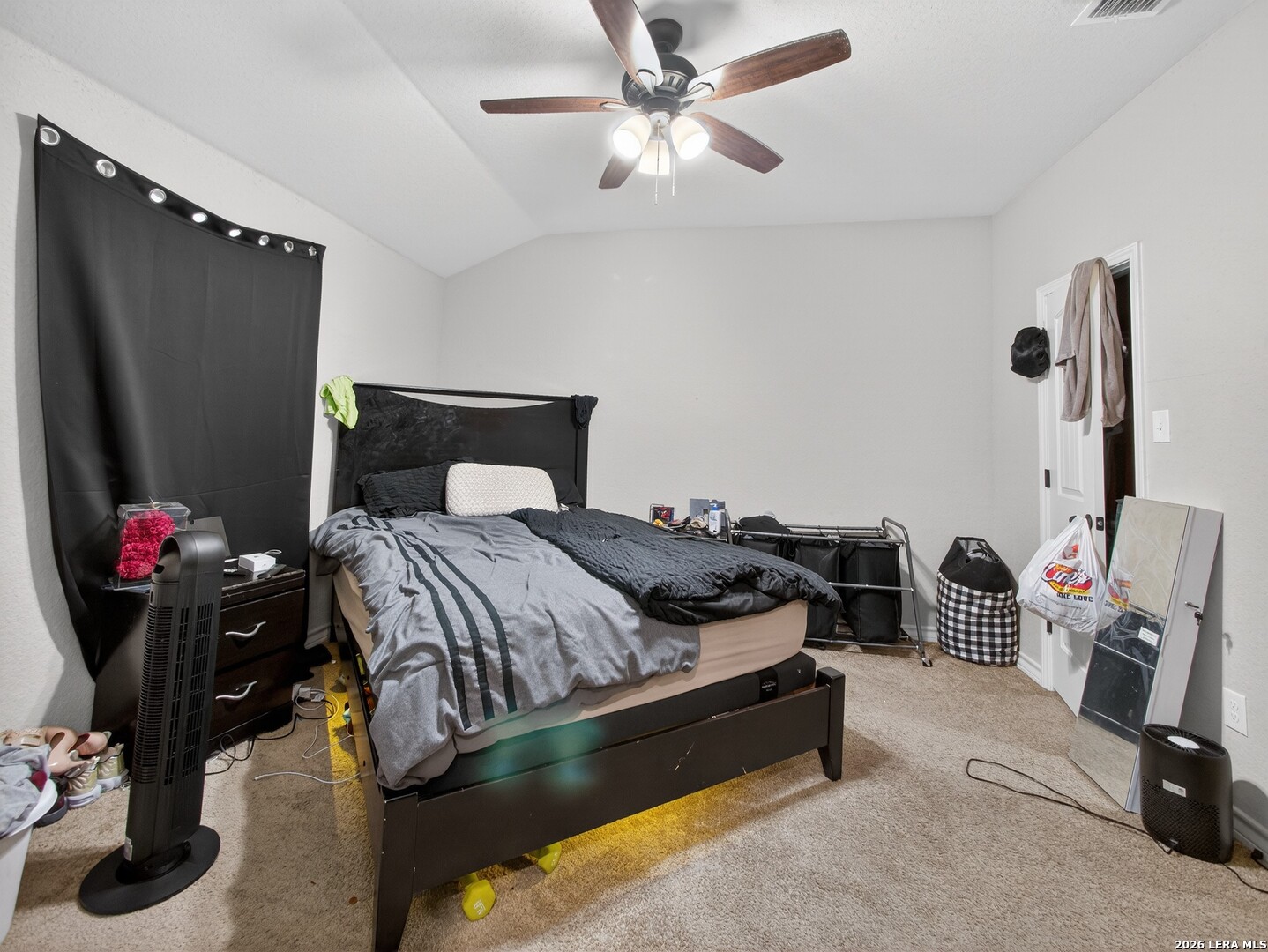 6402 Luglio Lane San Antonio TX 78233