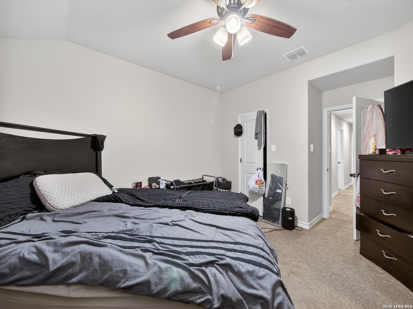 6402 Luglio Lane San Antonio TX 78233