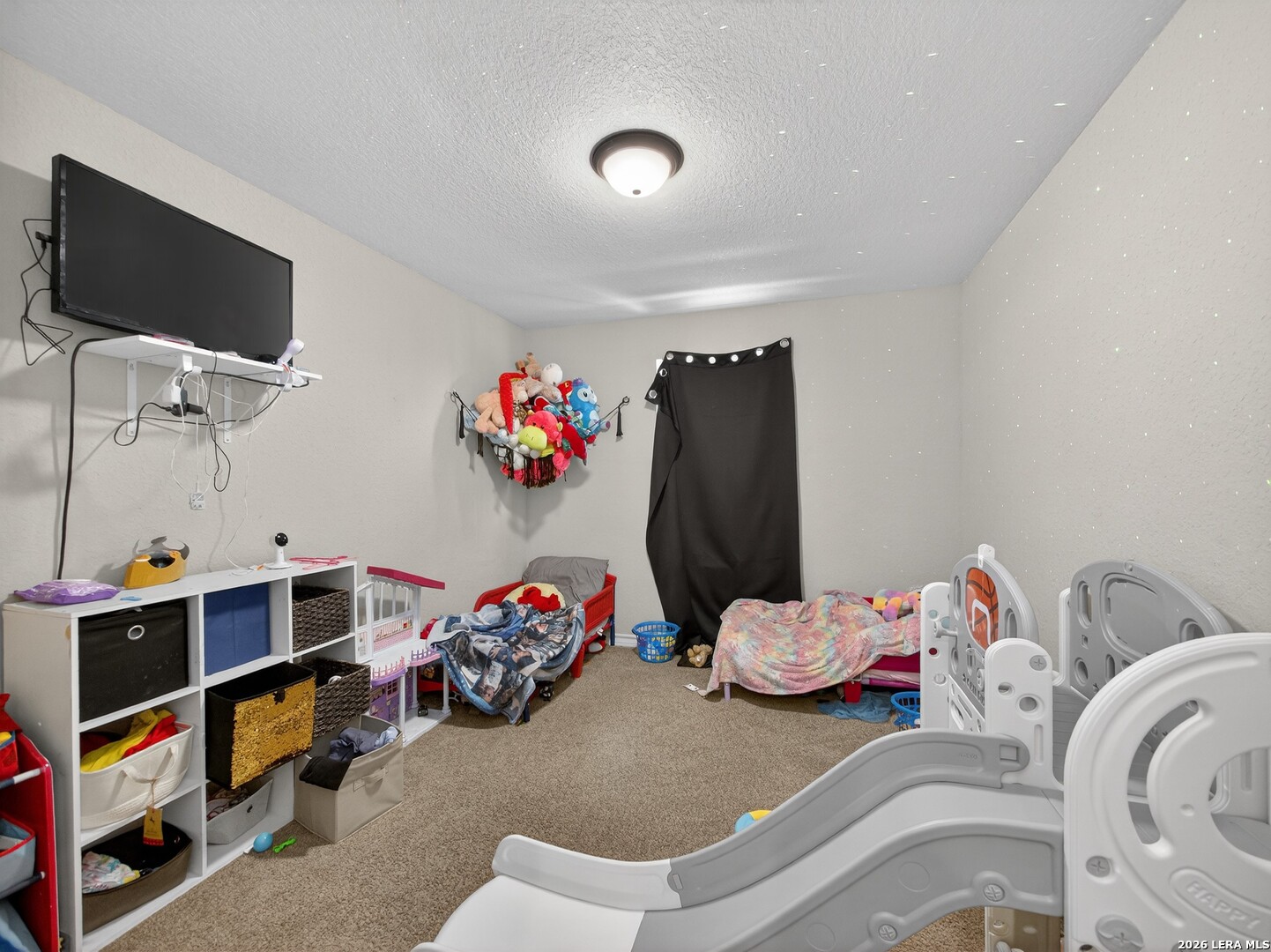 6402 Luglio Lane San Antonio TX 78233