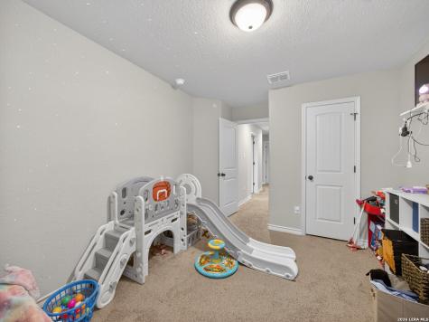 6402 Luglio Lane San Antonio TX 78233