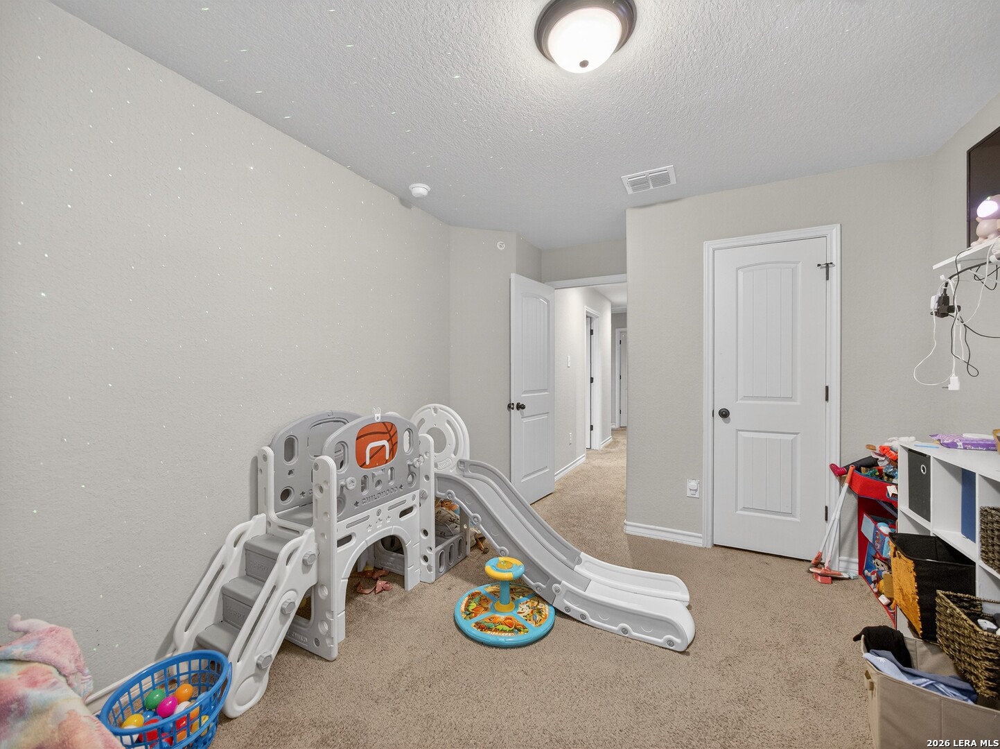 6402 Luglio Lane San Antonio TX 78233