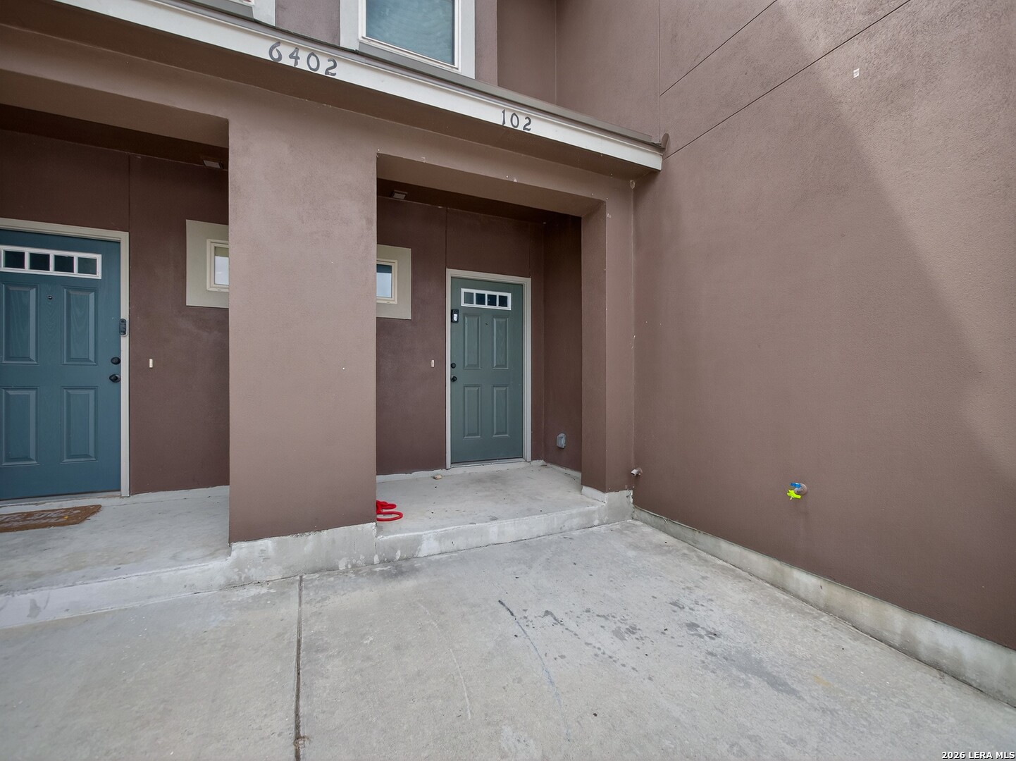 6402 Luglio Lane San Antonio TX 78233