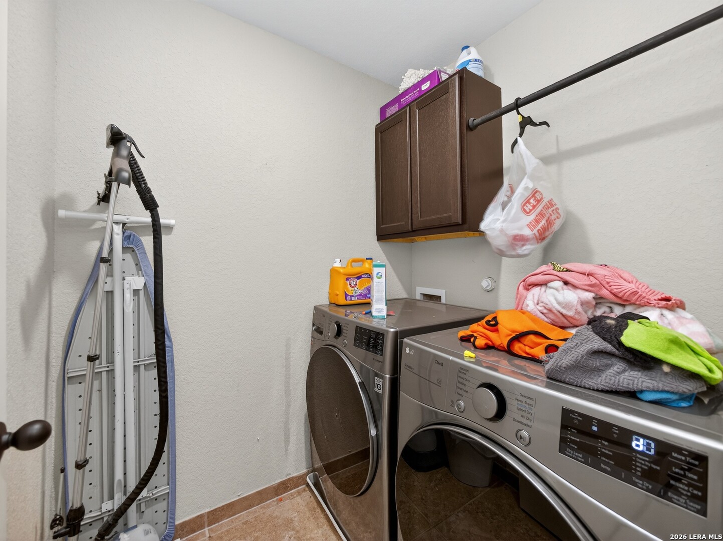 6402 Luglio Lane San Antonio TX 78233