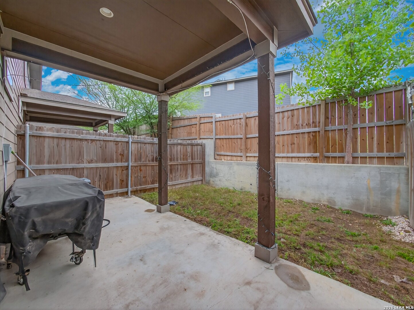 6402 Luglio Lane San Antonio TX 78233