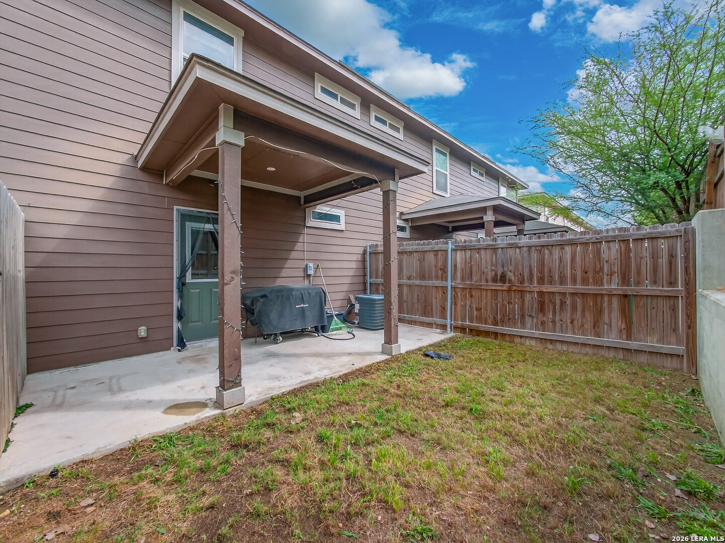 6402 Luglio Lane San Antonio TX 78233