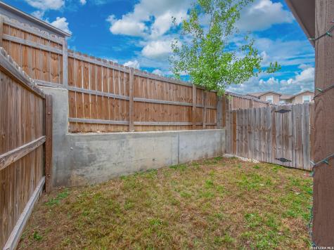 6402 Luglio Lane San Antonio TX 78233