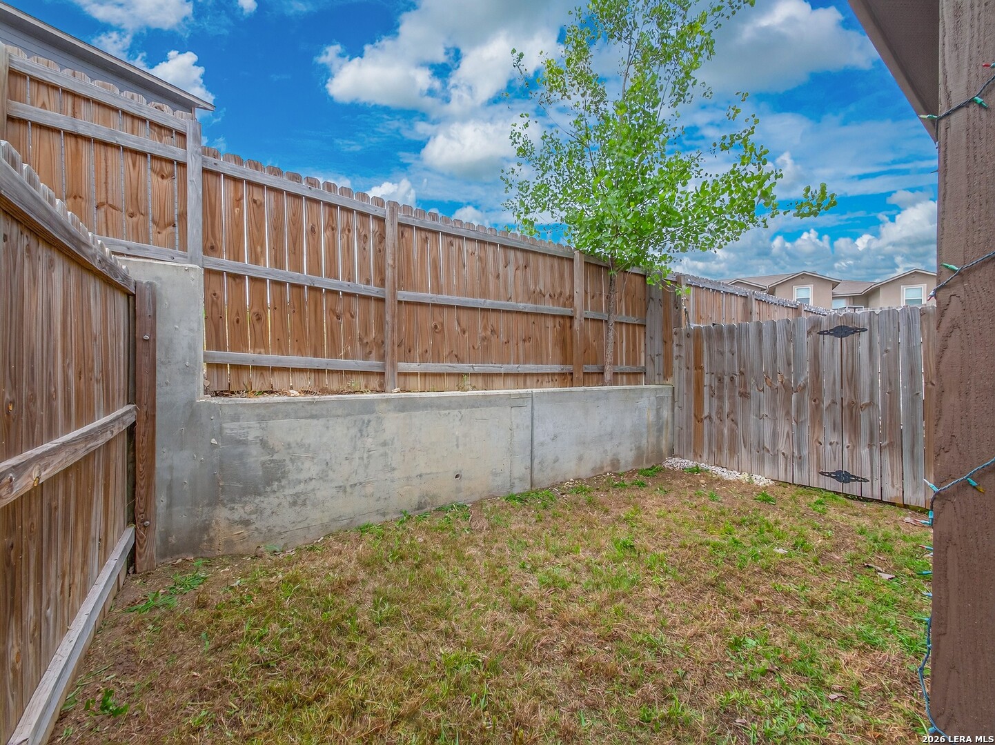 6402 Luglio Lane San Antonio TX 78233