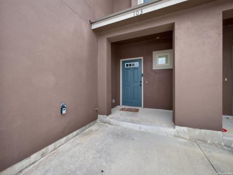 6402 Luglio Lane San Antonio TX 78233