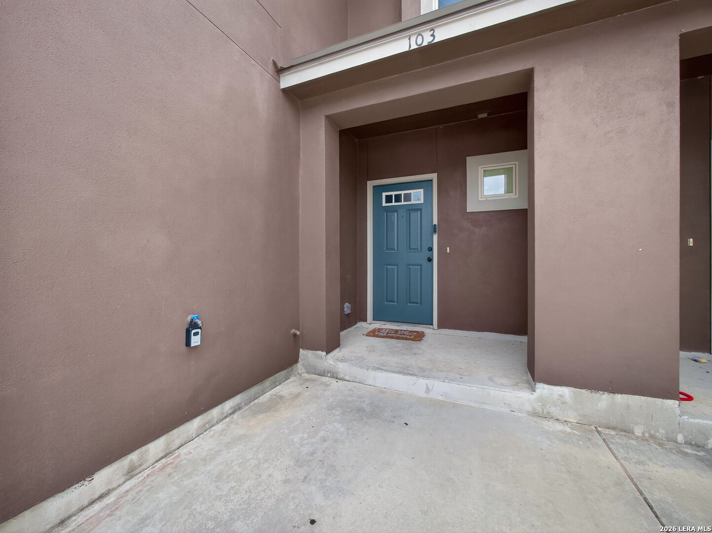 6402 Luglio Lane San Antonio TX 78233