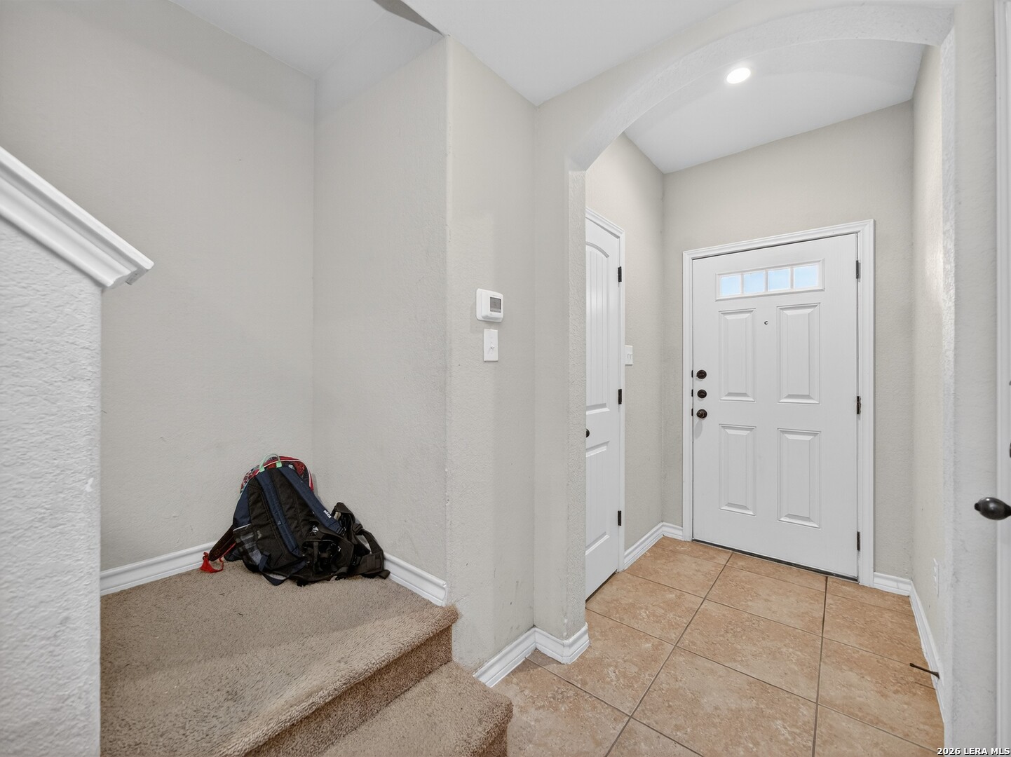 6402 Luglio Lane San Antonio TX 78233