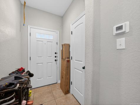6402 Luglio Lane San Antonio TX 78233