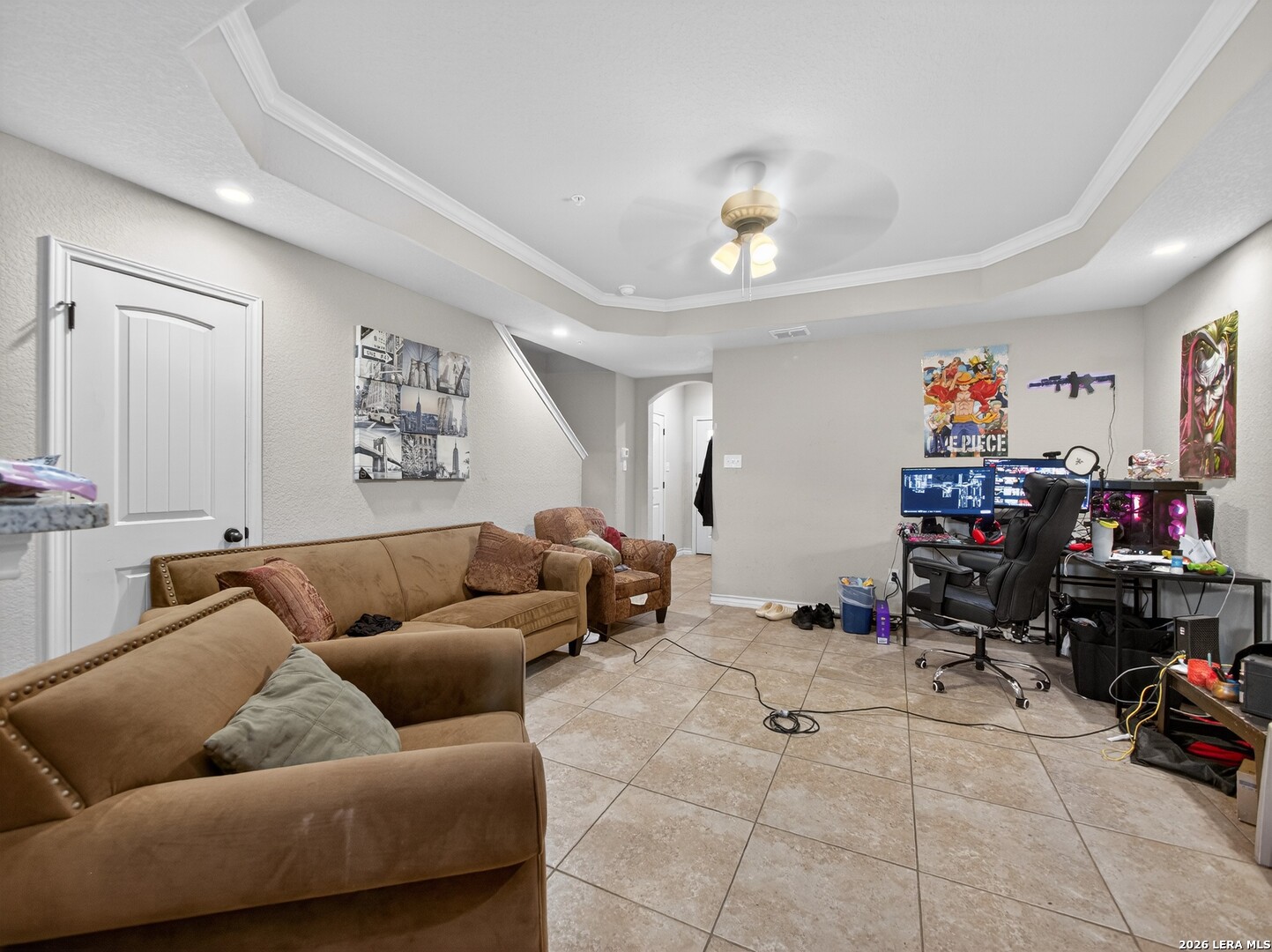 6402 Luglio Lane San Antonio TX 78233