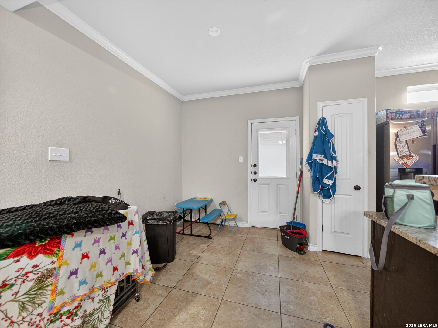 6402 Luglio Lane San Antonio TX 78233
