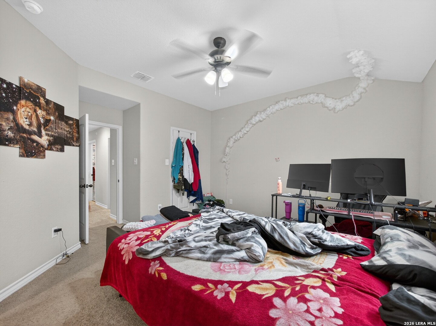 6402 Luglio Lane San Antonio TX 78233