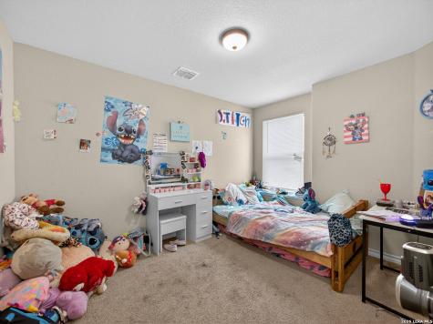 6402 Luglio Lane San Antonio TX 78233
