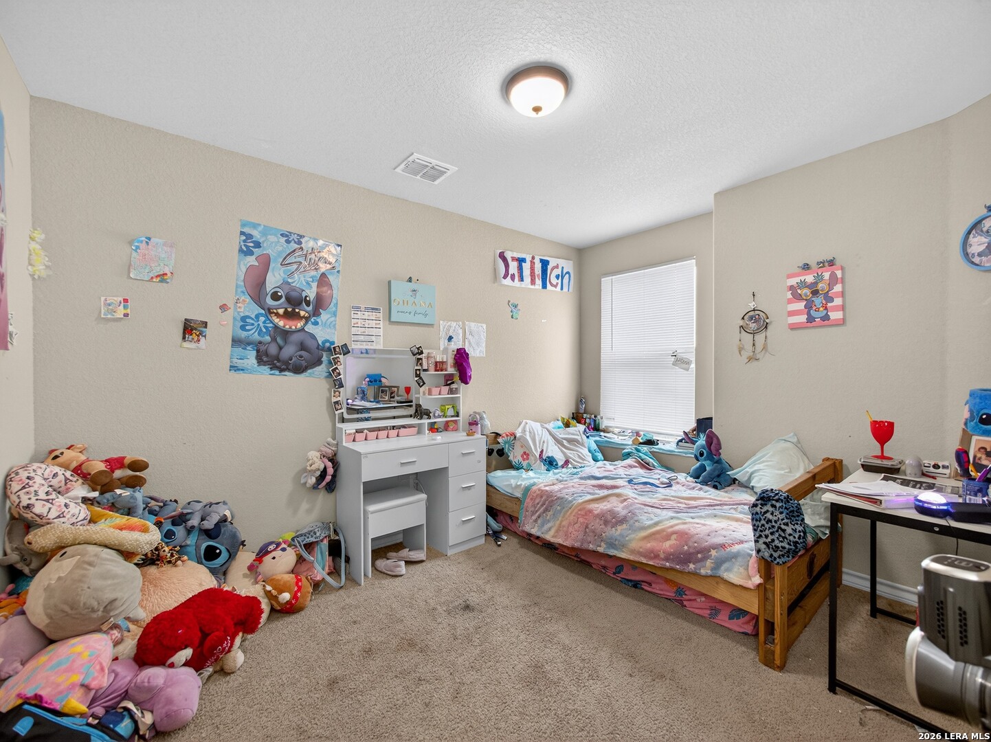 6402 Luglio Lane San Antonio TX 78233