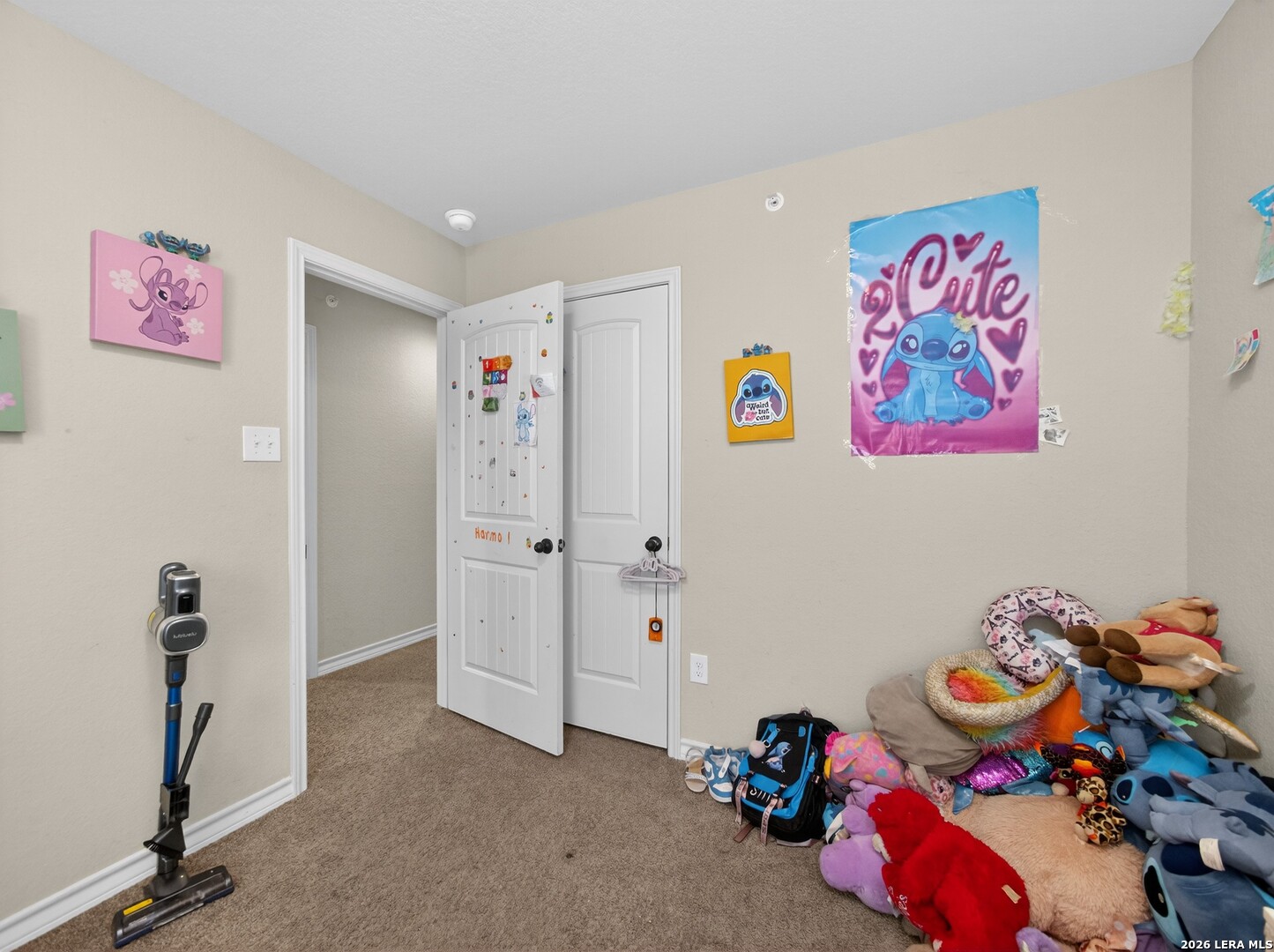 6402 Luglio Lane San Antonio TX 78233