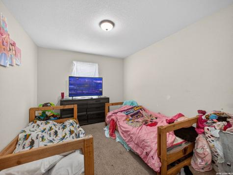 6402 Luglio Lane San Antonio TX 78233