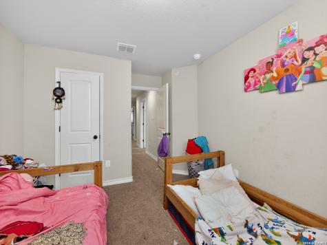 6402 Luglio Lane San Antonio TX 78233