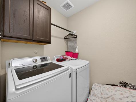 6402 Luglio Lane San Antonio TX 78233