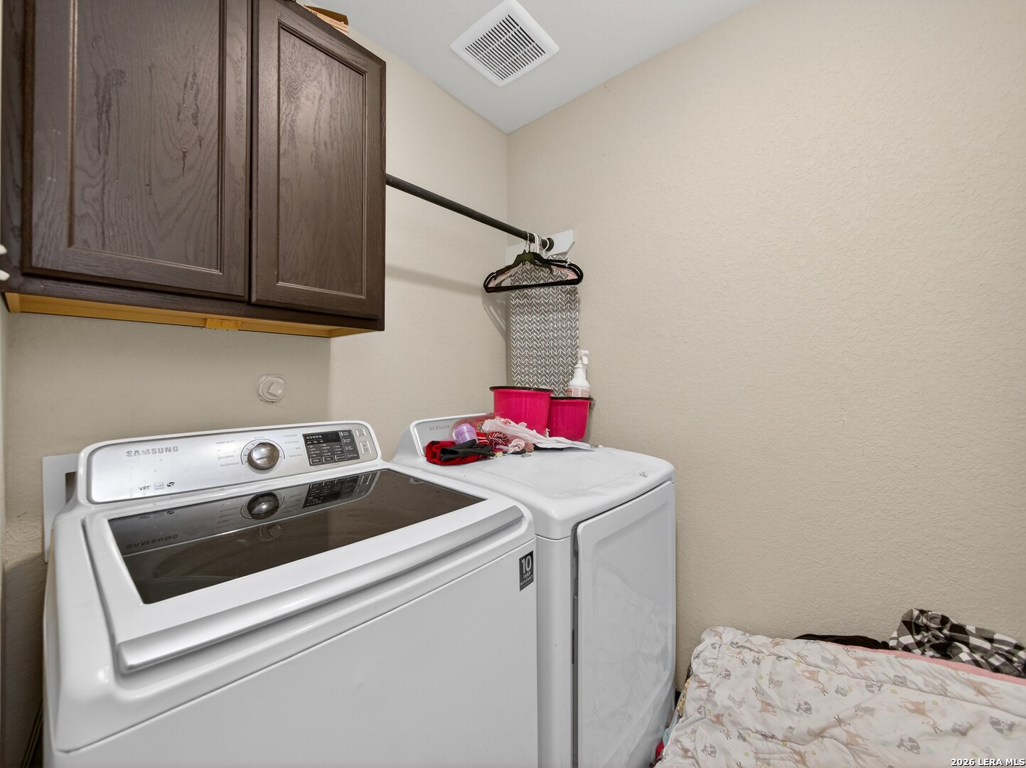 6402 Luglio Lane San Antonio TX 78233
