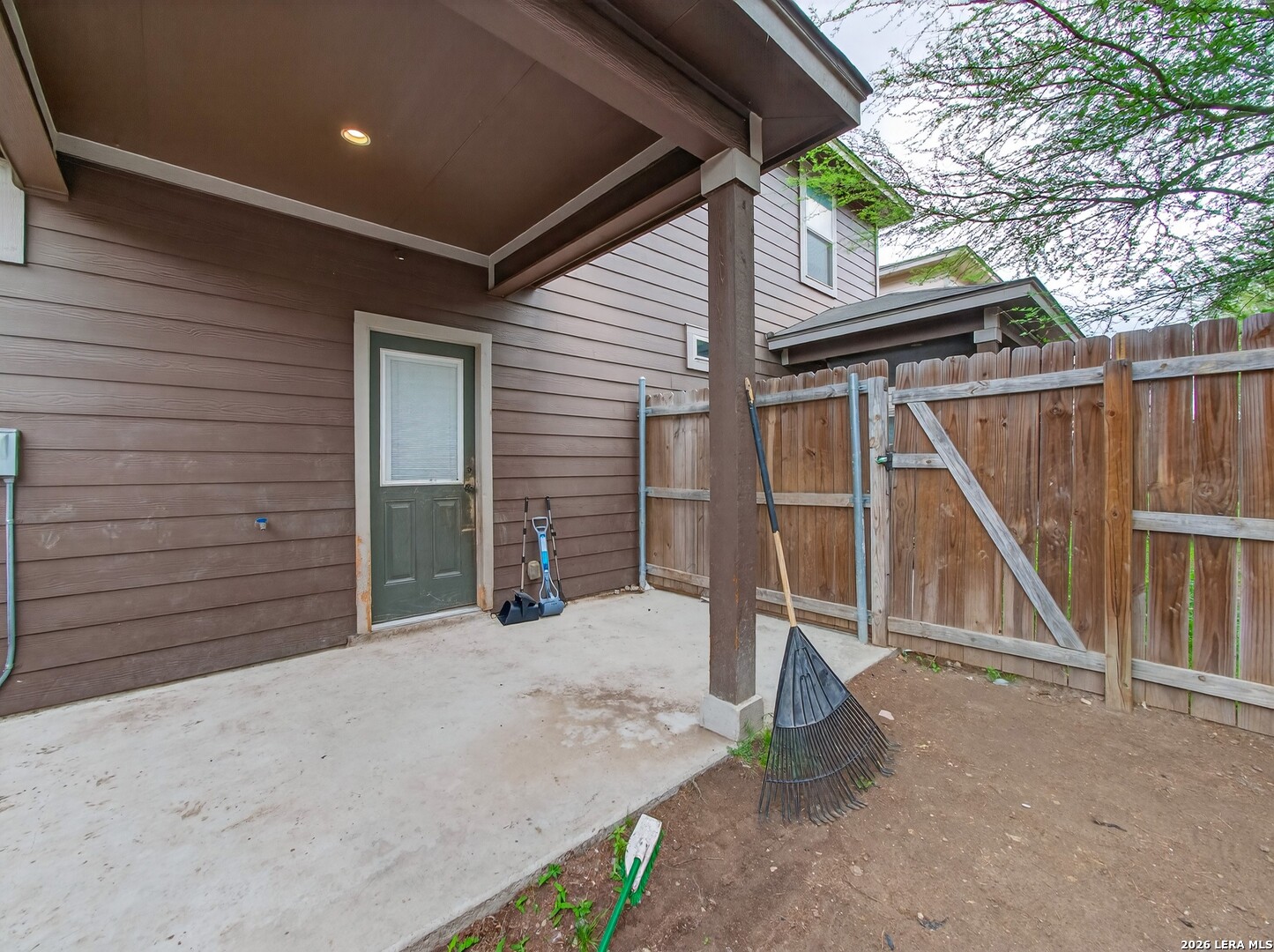 6402 Luglio Lane San Antonio TX 78233